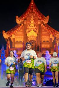 BIB: 517, 606, 602, 222
                            <button type="button" onclick="openModal(22476641)" class="btn btn-primary btn-sm float-right btn-popup" data-toggle="modal" data-target=".modal-high-quality">
                        <i class="fas fa-shopping-cart"></i> Add to Cart
                    </button>
                                            <button type="button" onclick="isThisMe(22476641, true)" class="btn btn-success btn-sm float-right btn-popup btn-isme hidden" data-toggle="tooltip" data-placement="bottom" title="นี่คือรูปของคุณใช่ไหม คลิกที่นี่เพื่อเอาเข้าอัลบั้ม">
                        <i class="fas fa-plus"></i> Add to album
                    </button>
                    <button type="button" onclick="isThisMe(22476641, false)" class="btn btn-warning btn-sm float-right btn-popup btn-isnotme hidden">
                        <i class="fas fa-ban"></i> Remove from album
                    </button>